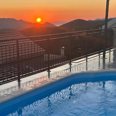 Sorelle By Guide Dančanje