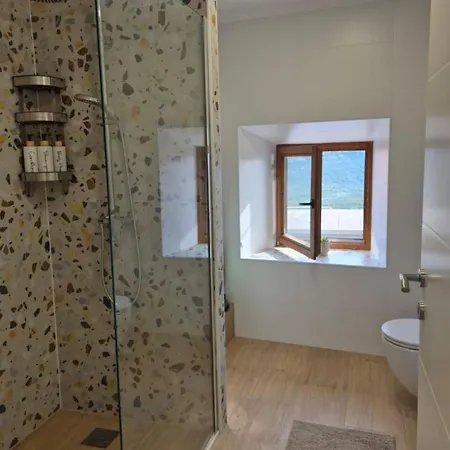 Vila Sorelle By Guide *