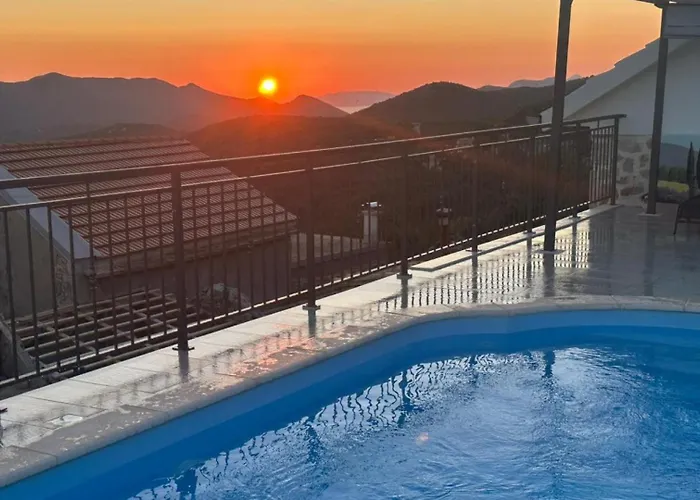 Sorelle By Guide Dančanje