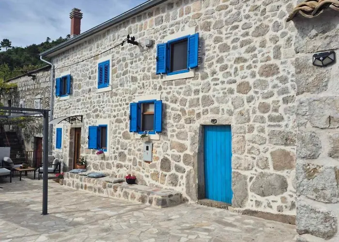 Sorelle By Guide Dančanje