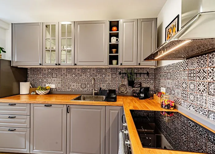 Sorelle By Guide * Dančanje