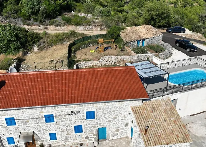 别墅 Sorelle By Guide