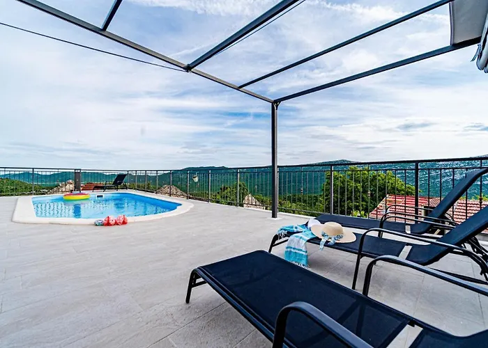 Sorelle By Guide * Dančanje