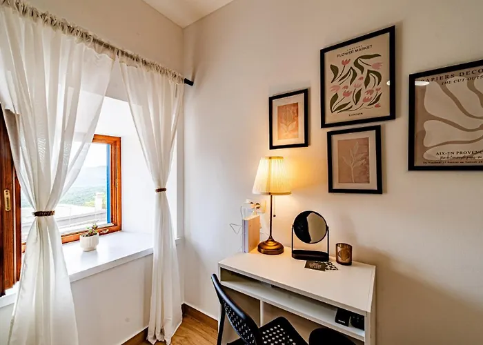 Sorelle By Guide * Dančanje