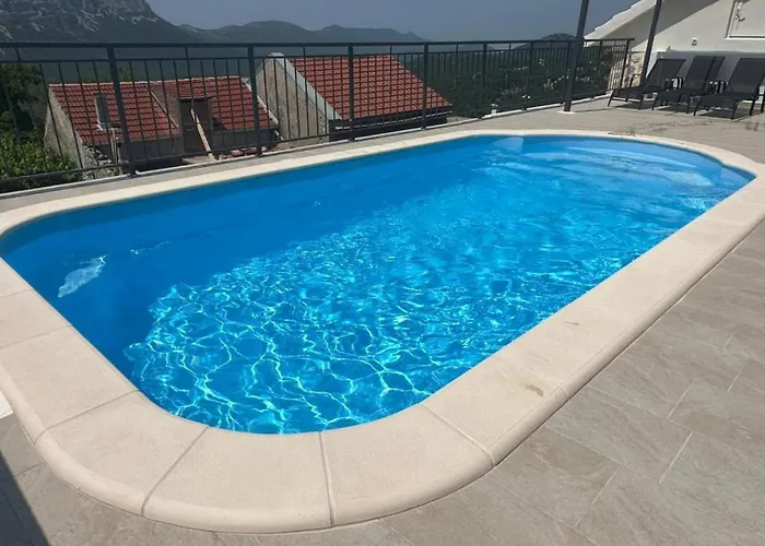 Sorelle By Guide 别墅