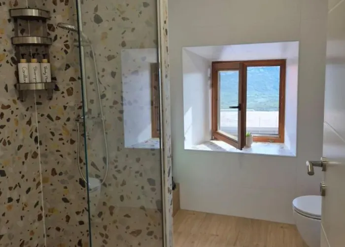 别墅 Sorelle By Guide *