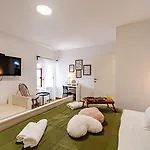 Sorelle By Guide فيلة