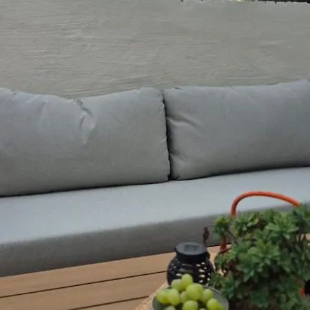 Sorelle By Guide Villa Dančanje