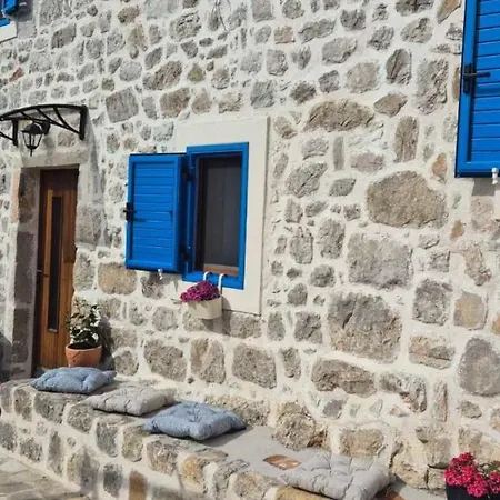 Sorelle By Guide * Dančanje