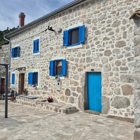 Villa Sorelle By Guide