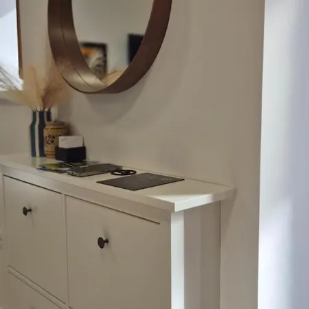 Sorelle By Guide Villa