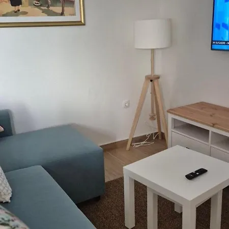 Sorelle By Guide Villa