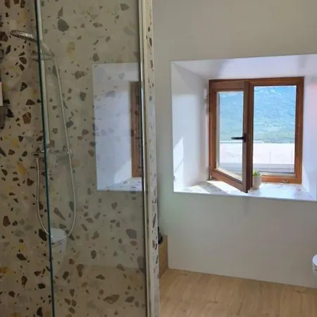 Sorelle By Guide * Dančanje