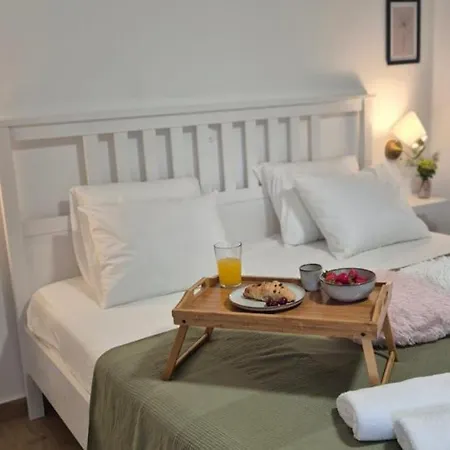 Villa Sorelle By Guide