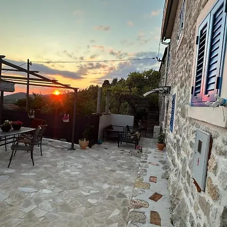 Villa Sorelle By Guide