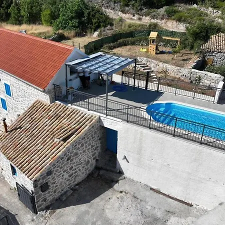 Villa Sorelle By Guide *