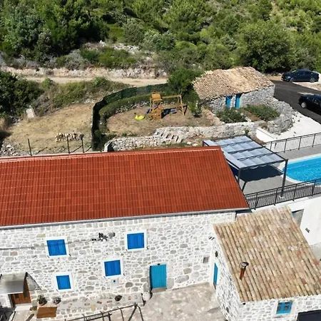 Sorelle By Guide Villa *