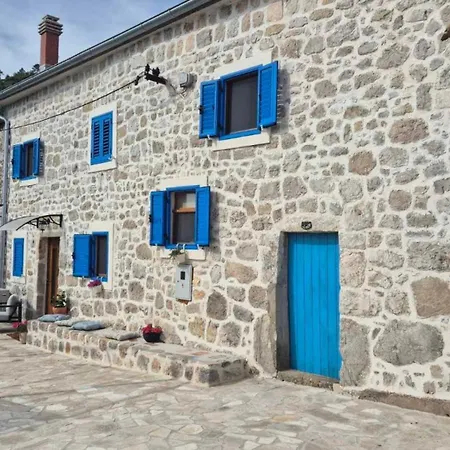 Sorelle By Guide Dančanje