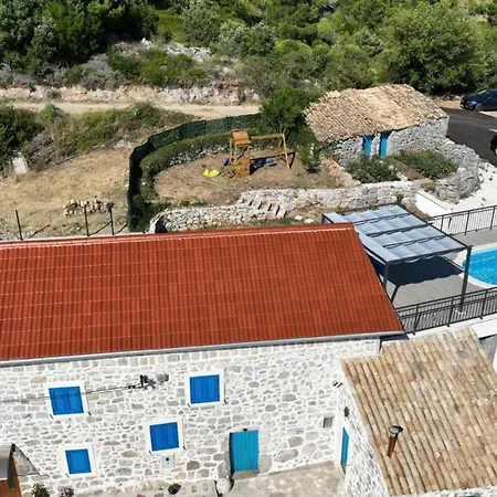 Willa Sorelle By Guide