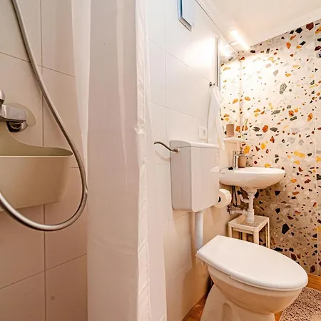 Sorelle By Guide Villa *