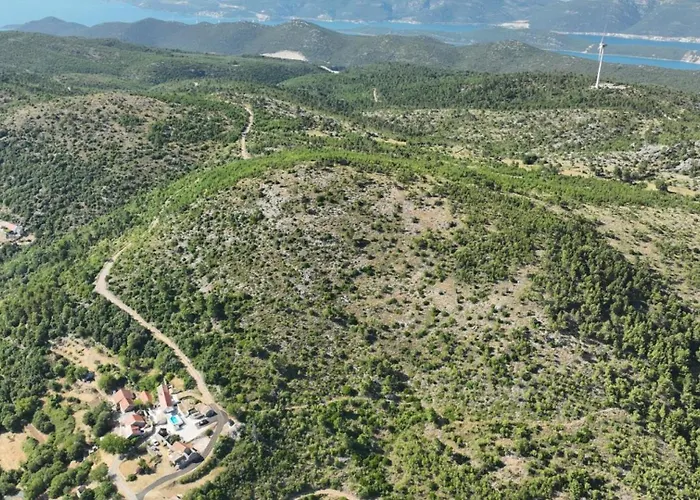 Sorelle By Guide Willa *