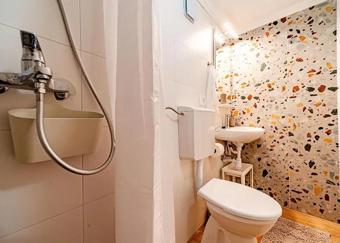 Sorelle By Guide Willa *