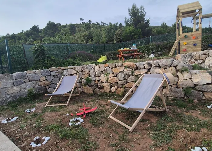 Sorelle By Guide Willa