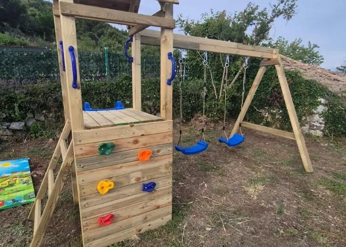 Willa Sorelle By Guide *