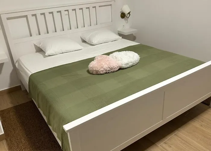 Sorelle By Guide Willa Dančanje